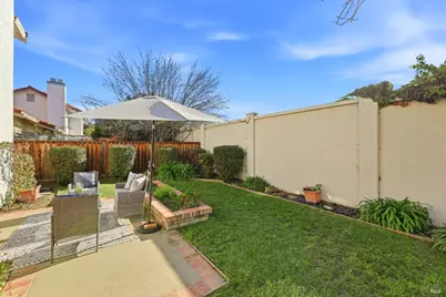 979 Sandalridge Court, Milpitas, CA 95035 - Photo 37