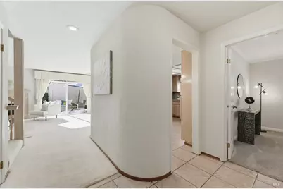 979 Sandalridge Court, Milpitas, CA 95035 - Photo 7