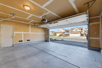 979 Sandalridge Court, Milpitas, CA 95035 - Photo 33