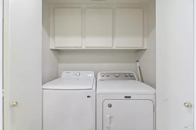 979 Sandalridge Court, Milpitas, CA 95035 - Photo 31