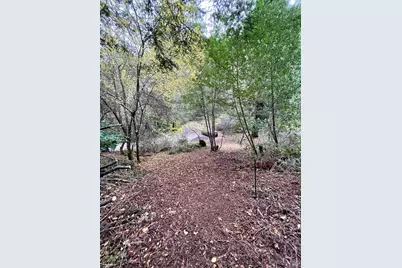 136 Lagunitas Road, Lagunitas, CA 94938 - Photo 7