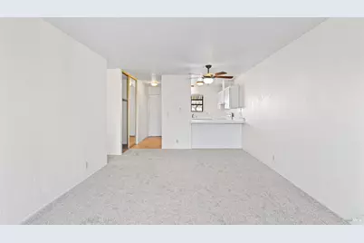 900 Southampton Road #140, Benicia, CA 94510 - Photo 11