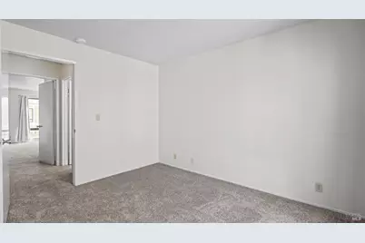 900 Southampton Road #140, Benicia, CA 94510 - Photo 19