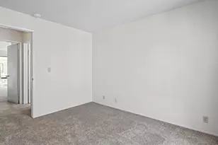 900 Southampton Rd, Benicia, CA 94510 - Photo 19