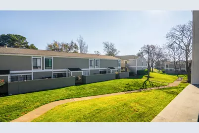 900 Southampton Road #140, Benicia, CA 94510 - Photo 5