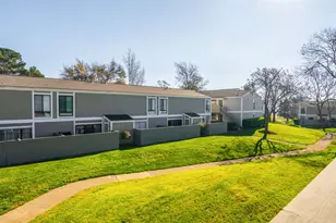 900 Southampton Rd, Benicia, CA 94510 - Photo 5