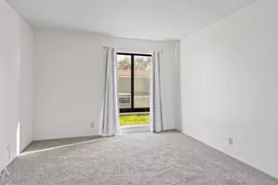 900 Southampton Rd, Benicia, CA 94510 - Photo 13