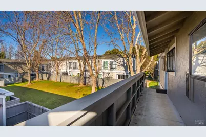 900 Southampton Road #140, Benicia, CA 94510 - Photo 7