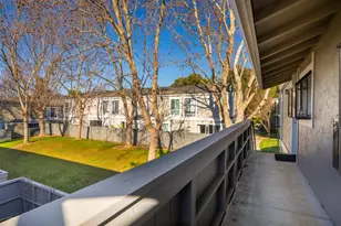 900 Southampton Rd, Benicia, CA 94510 - Photo 7