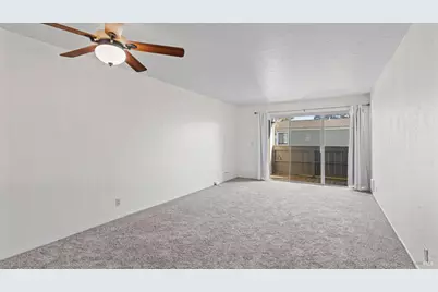 900 Southampton Road #140, Benicia, CA 94510 - Photo 9