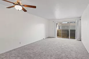 900 Southampton Rd, Benicia, CA 94510 - Photo 9