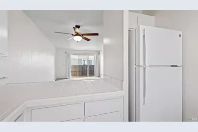 900 Southampton Road #140, Benicia, CA 94510 - Photo 15