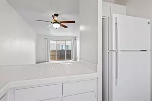 900 Southampton Rd, Benicia, CA 94510 - Photo 15