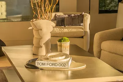 1547 Allyn Avenue, Saint Helena, CA 94574 - Photo 27