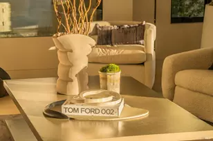 1547 Allyn Ave, Saint Helena, CA 94574 - Photo 27