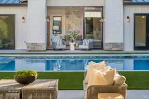 1547 Allyn Ave, Saint Helena, CA 94574 - Photo 19