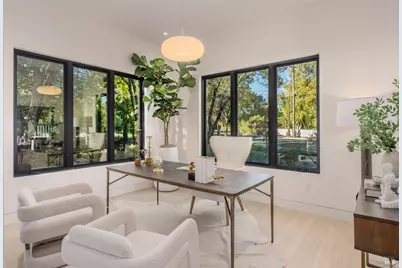 1547 Allyn Avenue, Saint Helena, CA 94574 - Photo 17