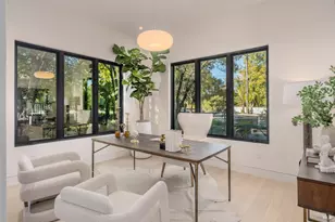 1547 Allyn Ave, Saint Helena, CA 94574 - Photo 17