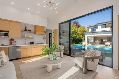 1547 Allyn Avenue, Saint Helena, CA 94574 - Photo 21