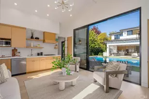 1547 Allyn Ave, Saint Helena, CA 94574 - Photo 21