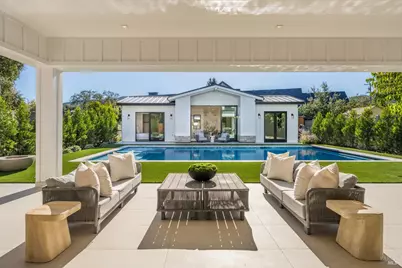 1547 Allyn Avenue, Saint Helena, CA 94574 - Photo 15