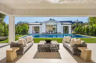 1547 Allyn Ave, Saint Helena, CA 94574 - Photo 15