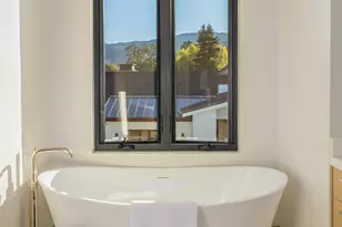 1547 Allyn Ave, Saint Helena, CA 94574 - Photo 15