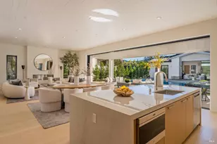 1547 Allyn Ave, Saint Helena, CA 94574 - Photo 7