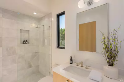 1547 Allyn Avenue, Saint Helena, CA 94574 - Photo 25