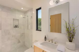 1547 Allyn Ave, Saint Helena, CA 94574 - Photo 25