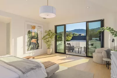 1547 Allyn Avenue, Saint Helena, CA 94574 - Photo 13