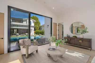 1547 Allyn Avenue, Saint Helena, CA 94574 - Photo 21