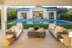 1547 Allyn Ave, Saint Helena, CA 94574 - Photo 1