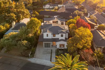 1547 Allyn Avenue, Saint Helena, CA 94574 - Photo 29