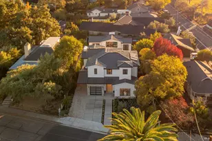 1547 Allyn Ave, Saint Helena, CA 94574 - Photo 29