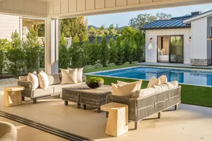 1547 Allyn Ave, Saint Helena, CA 94574 - Photo 27