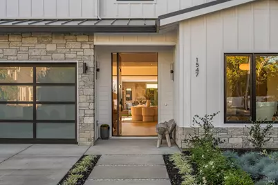 1547 Allyn Avenue, Saint Helena, CA 94574 - Photo 3