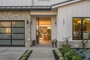 1547 Allyn Ave, Saint Helena, CA 94574 - Photo 3