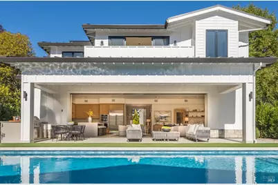 1547 Allyn Avenue, Saint Helena, CA 94574 - Photo 25