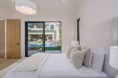 1547 Allyn Avenue, Saint Helena, CA 94574 - Photo 23