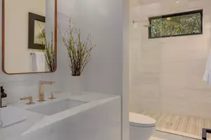 1547 Allyn Ave, Saint Helena, CA 94574 - Photo 17