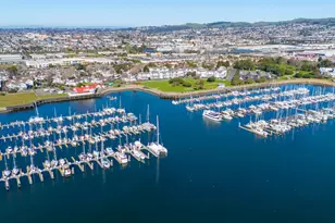 34 Schooner Ct, Richmond, CA 94804 - Photo 37