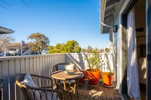 34 Schooner Ct, Richmond, CA 94804 - Photo 21