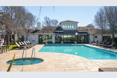 34 Schooner Court, Richmond, CA 94804 - Photo 5