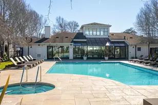 34 Schooner Ct, Richmond, CA 94804 - Photo 5