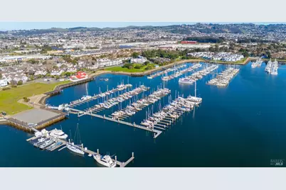 34 Schooner Court, Richmond, CA 94804 - Photo 39