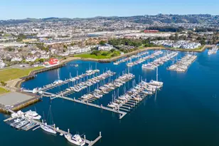 34 Schooner Ct, Richmond, CA 94804 - Photo 39