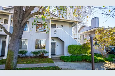 34 Schooner Court, Richmond, CA 94804 - Photo 5