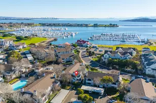 34 Schooner Ct, Richmond, CA 94804 - Photo 23