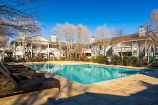 34 Schooner Ct, Richmond, CA 94804 - Photo 25